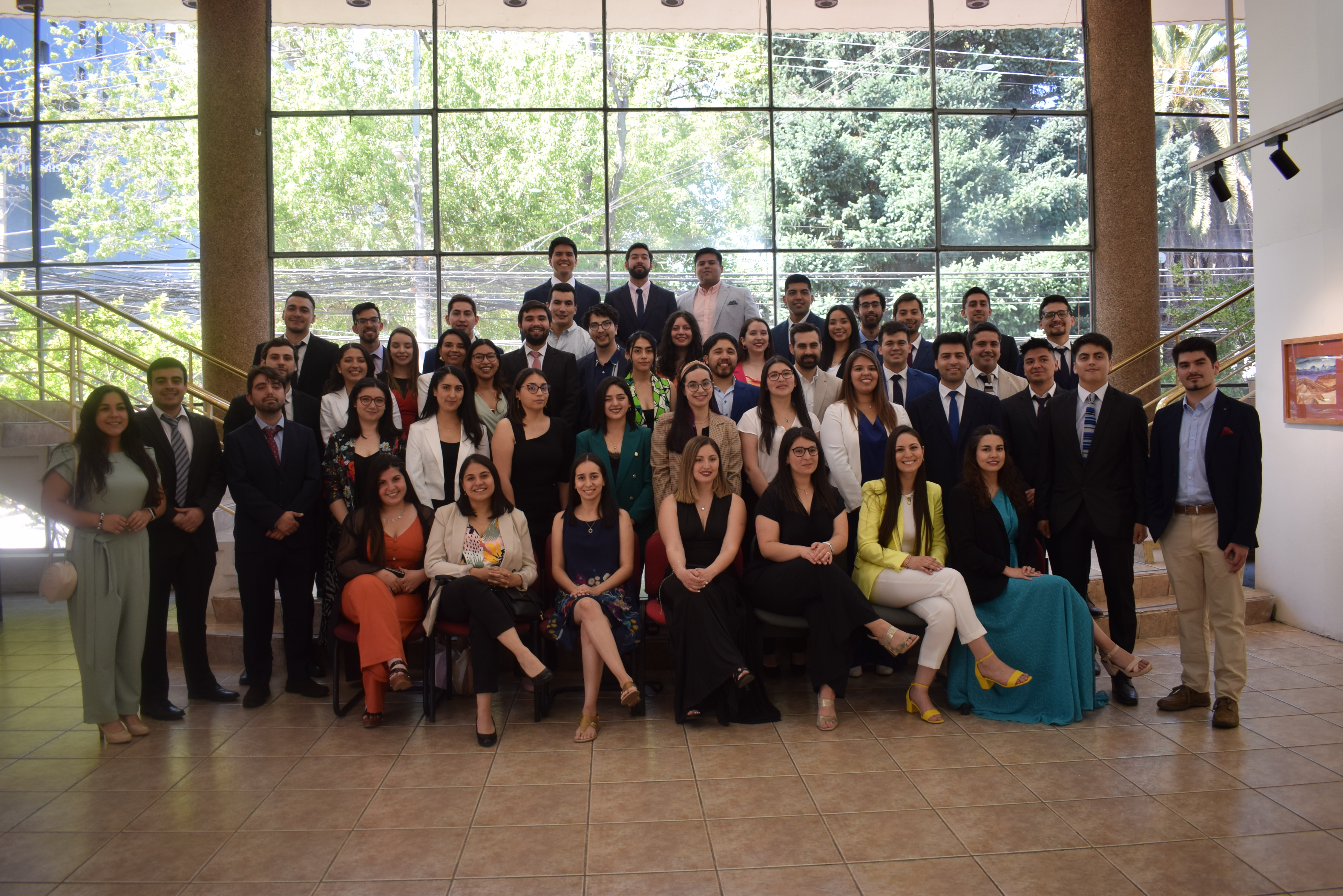 Equipamiento médico y tecnología de simulación