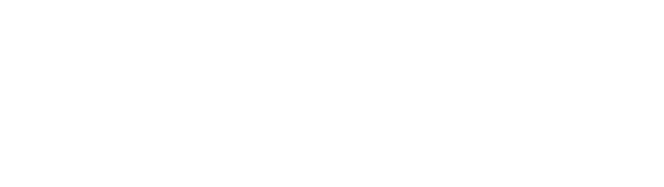 Mosaico Logo