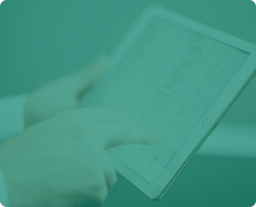 Instrumentos de Evaluación