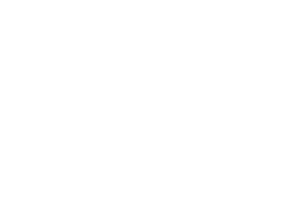 Laboratorio de Informática Biomédica